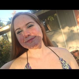 Meet your Posher, Kyra